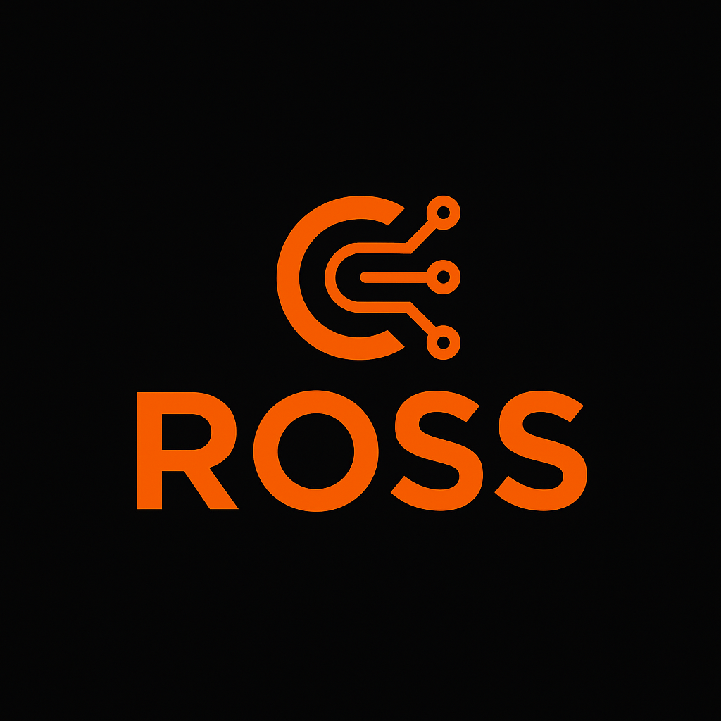 Logo Design by ('' A '') for this project | Design #35735700