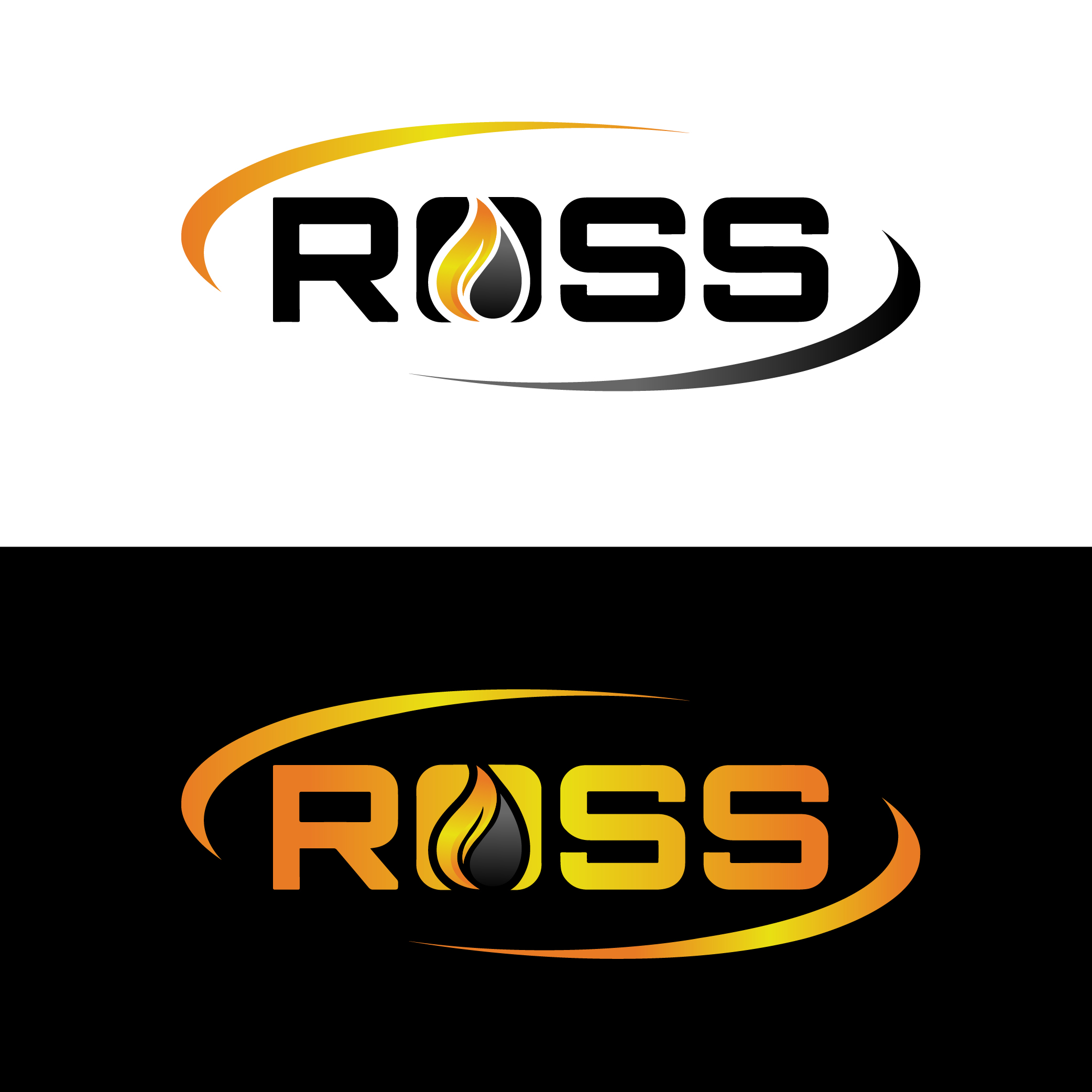 Logo Design by CrewType for this project | Design #35729158