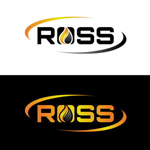 Logo Design by CrewType for this project | Design: #35729158