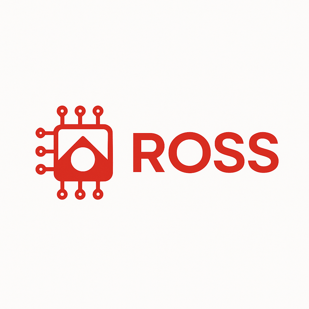 Logo Design by CrewType for this project | Design #35729341