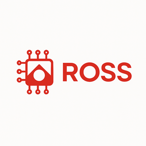 Logo Design by CrewType for this project | Design: #35729341