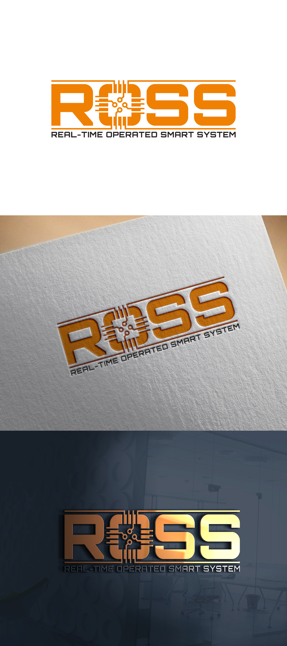 Logo-Design von designA78 für dieses Projekt | Design #35728095