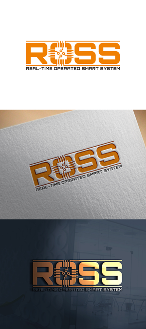 Logo Design by designA78 for this project | Design: #35728095