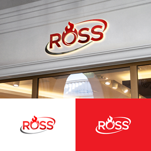 Logo Design by Zipdesign