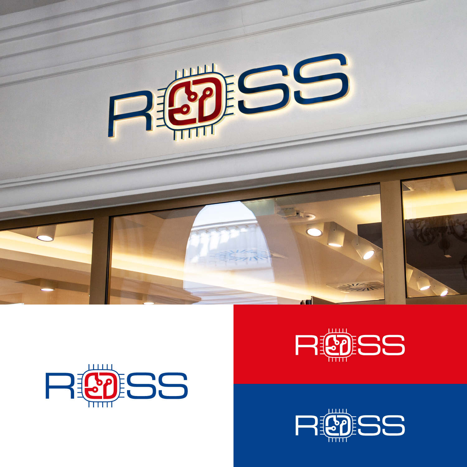 Logo Design by Zipdesign for this project | Design #35733490