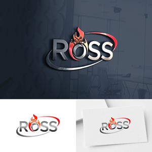 Diseño de Logo por Zipdesign para este proyecto | Diseño: #35733493