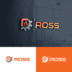 Diseño de Logo por Zipdesign para este proyecto | Diseño: #35733500