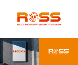 Logo Design by Ansh Design for this project | Design: #35730360