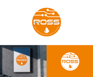 Logo Design by Ansh Design for this project | Design: #35730365