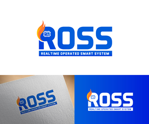 Logo Design by Ansh Design for this project | Design: #35730367