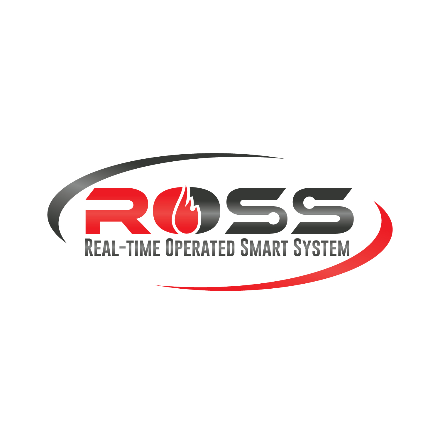 Logo Design by geni for this project | Design #35751988