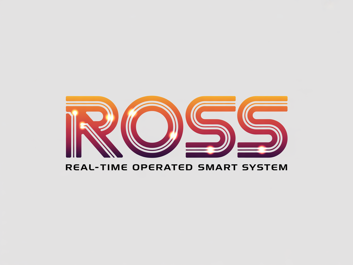 Logo Design by Design92 for this project | Design #35768057