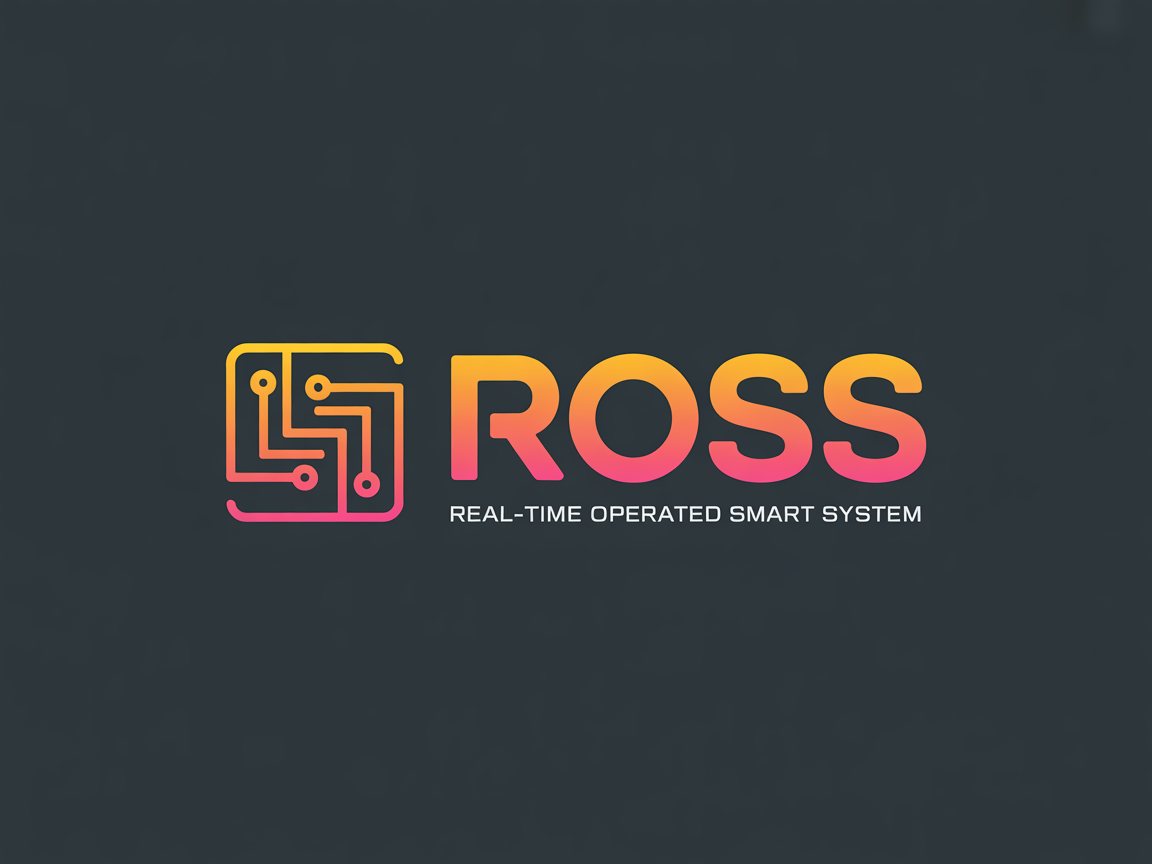 Logo Design by Design92 for this project | Design #35768167