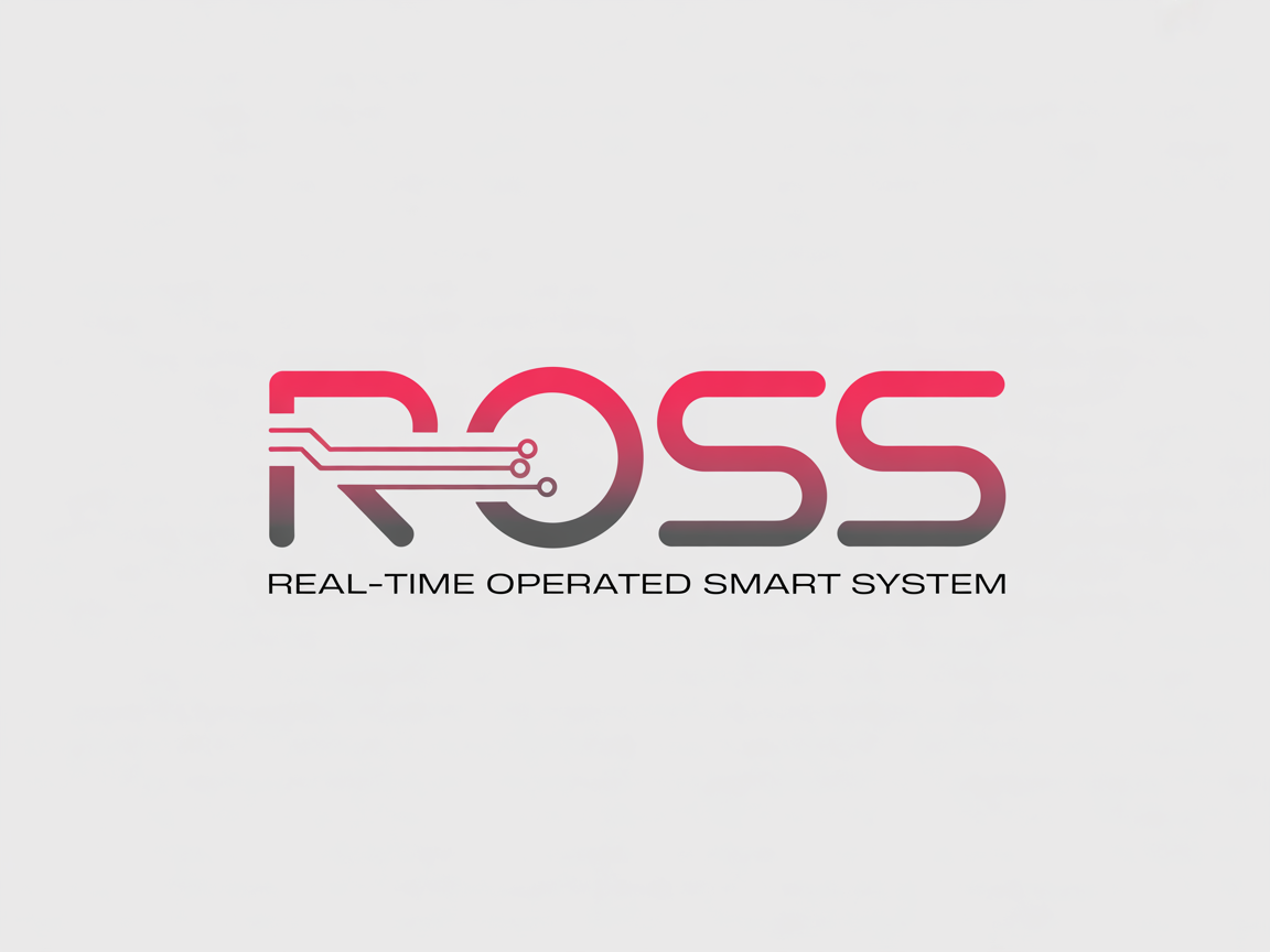 Logo Design by Design92 for this project | Design #35768168