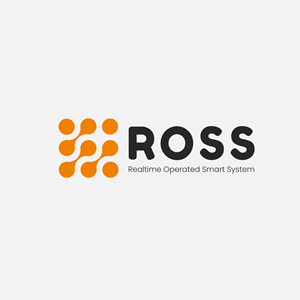 Logo Design by tejas.hapani