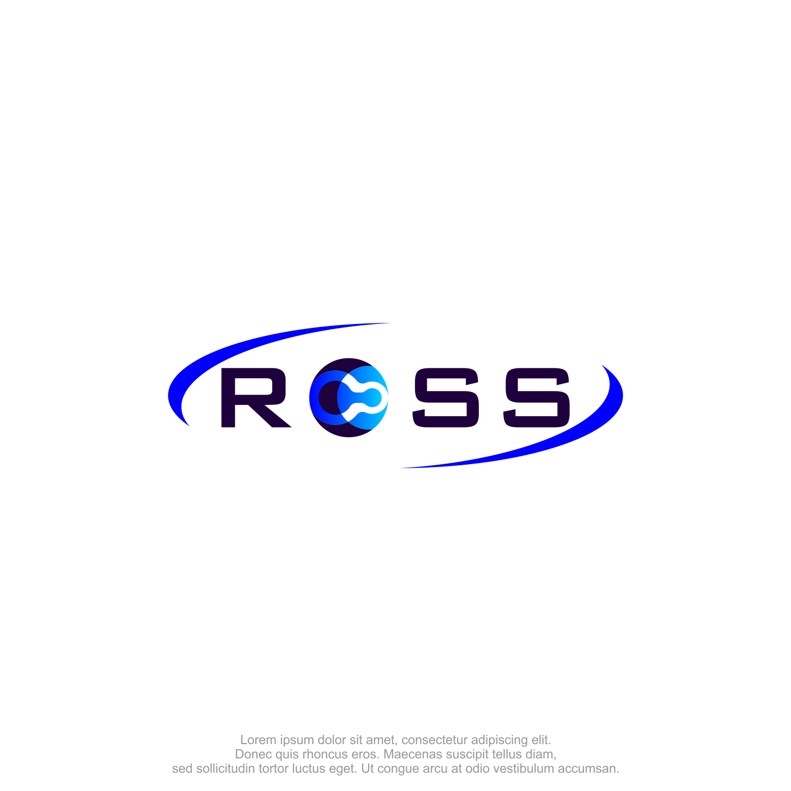 Logo-Design von M.Syaiful Huda für dieses Projekt | Design #35728015