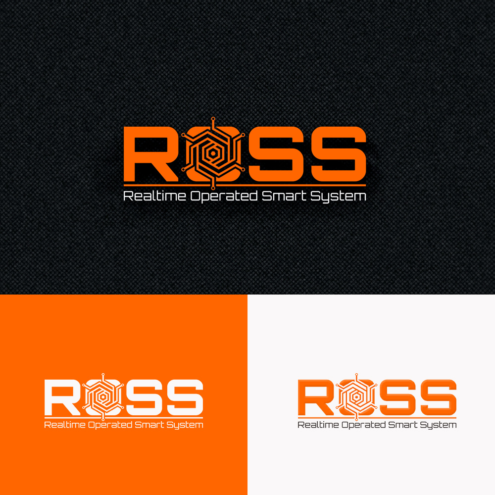 Logo Design by teddy_sign for this project | Design #35732188