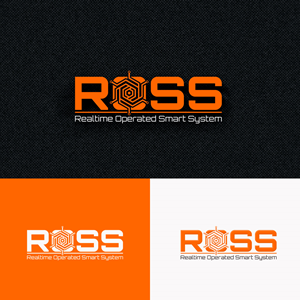 Logo Design by teddy_sign for this project | Design: #35732188