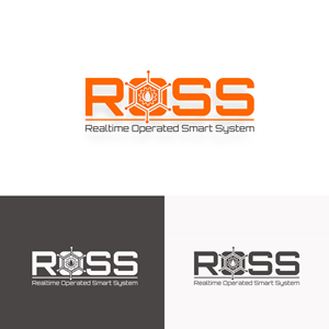 Logo Design by teddy_sign for this project | Design: #35745434