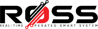 Logo-Design von 1975oliverocampo für dieses Projekt | Design #35730013