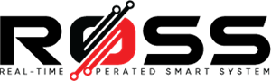 Logo Design by 1975oliverocampo