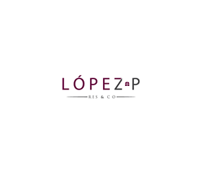 Logo-Design von GenArt für Lopez Perez & Company | Design: #3179665