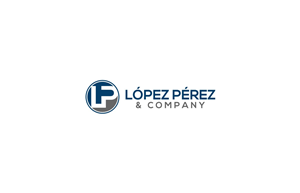 Logo Design by serazvictoria