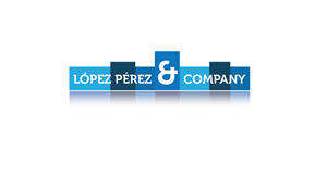 Logo Design by AAA Logo Design