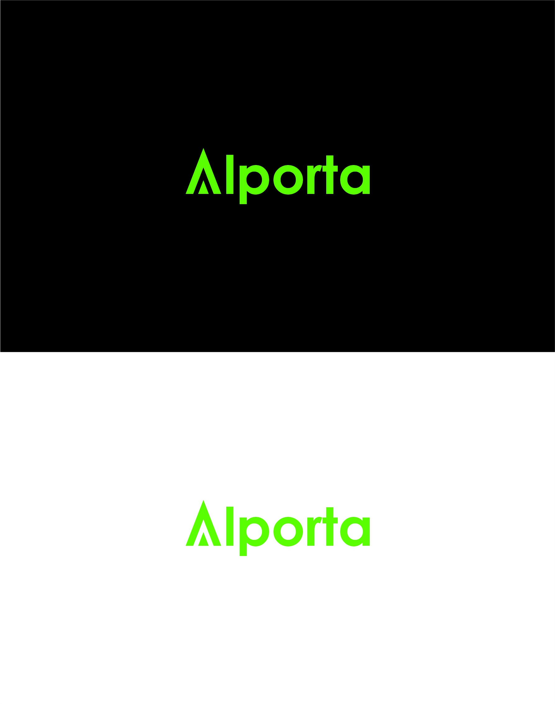 Logo Design by big daddy bojat for this project | Design #35767656