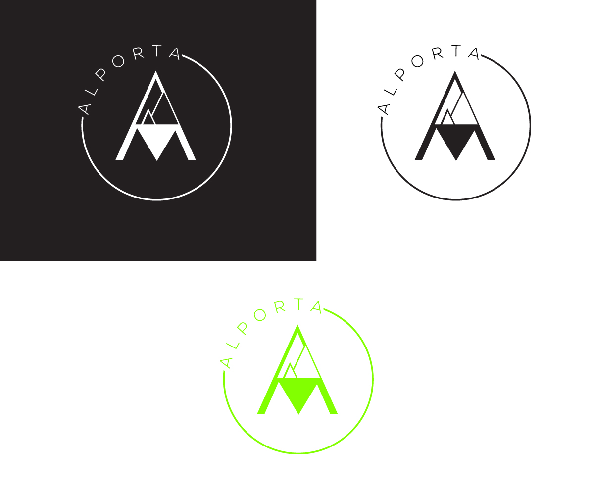Logo Design by Om Namah Shivay for this project | Design #35731287