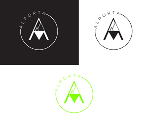 Diseño de Logo por Om Namah Shivay para este proyecto | Diseño: #35731287