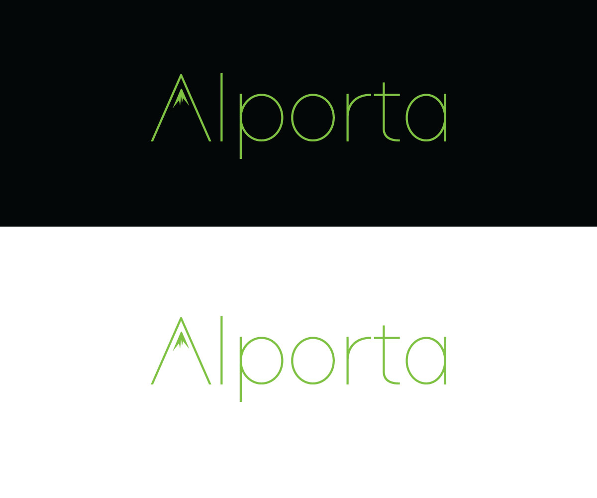Logo Design by Luckey yaari for this project | Design #35732244