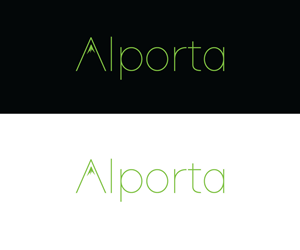 Logo Design by Luckey yaari for this project | Design: #35732244