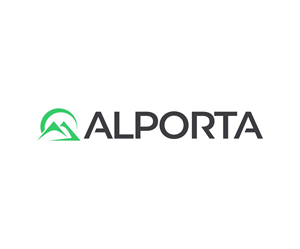 Logo Design by Thati Designs for this project | Design: #35743259