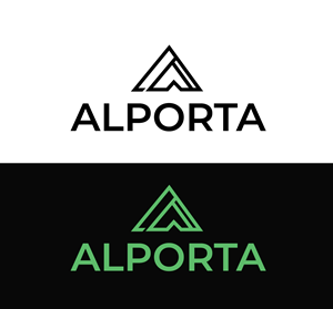 Diseño de Logo por Revolt Team para este proyecto | Diseño #35731424