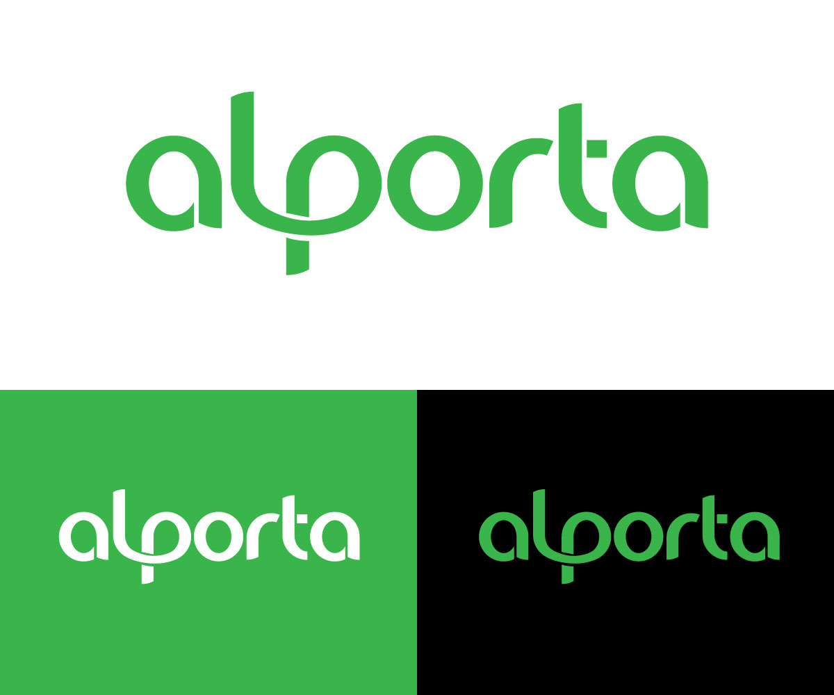 Logo Design by Kavth for this project | Design #35762537