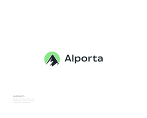 Logo Design by mehedi.h for this project | Design: #35731794