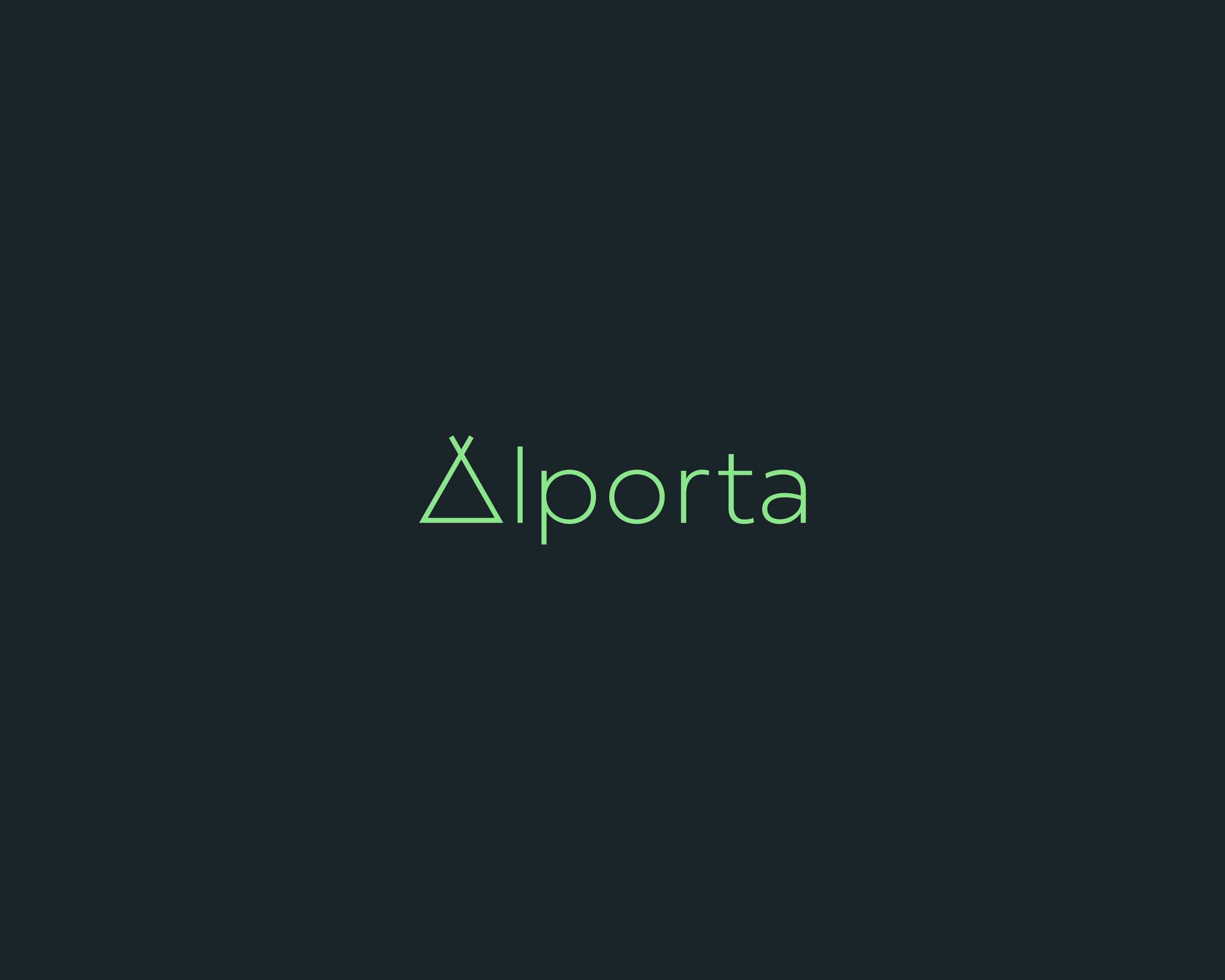 Logo Design by mehedi.h for this project | Design #35731796