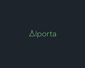 Logo Design by mehedi.h for this project | Design: #35731796