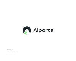 Logo Design by mehedi.h for this project | Design: #35731853