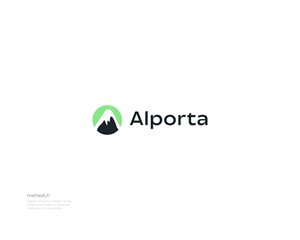 Logo Design by mehedi.h for this project | Design: #35731875