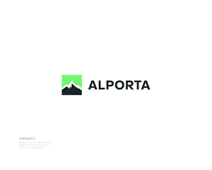 Logo Design by mehedi.h for this project | Design: #35731920
