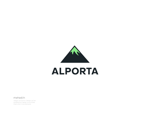Logo Design by mehedi.h for this project | Design: #35732290