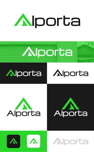 Diseño de Logo por Aezakmi para este proyecto | Diseño: #35742729