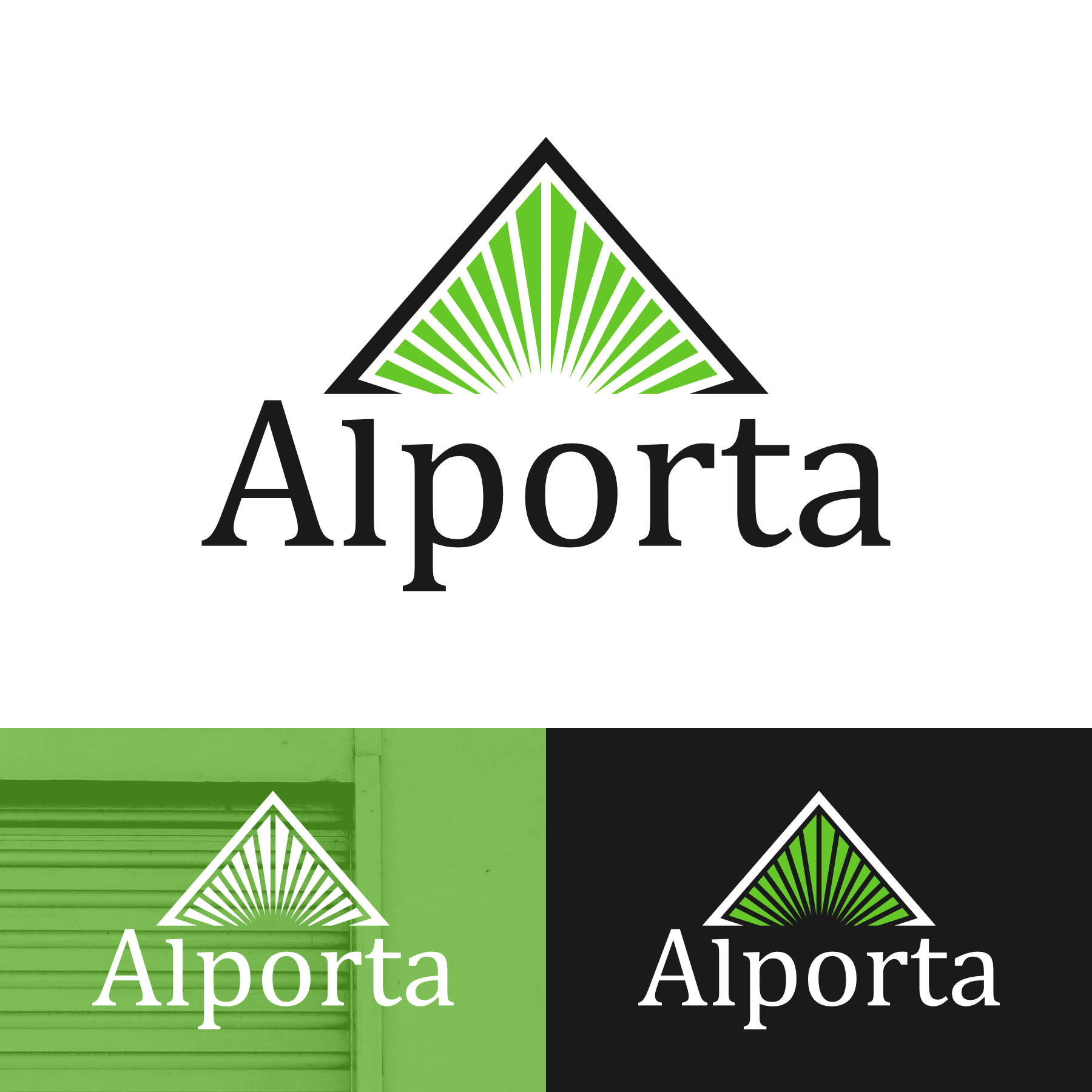Diseño de Logo por Aezakmi para este proyecto | Diseño #35742741