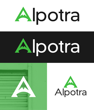 Diseño de Logo por Aezakmi para este proyecto | Diseño: #35753304