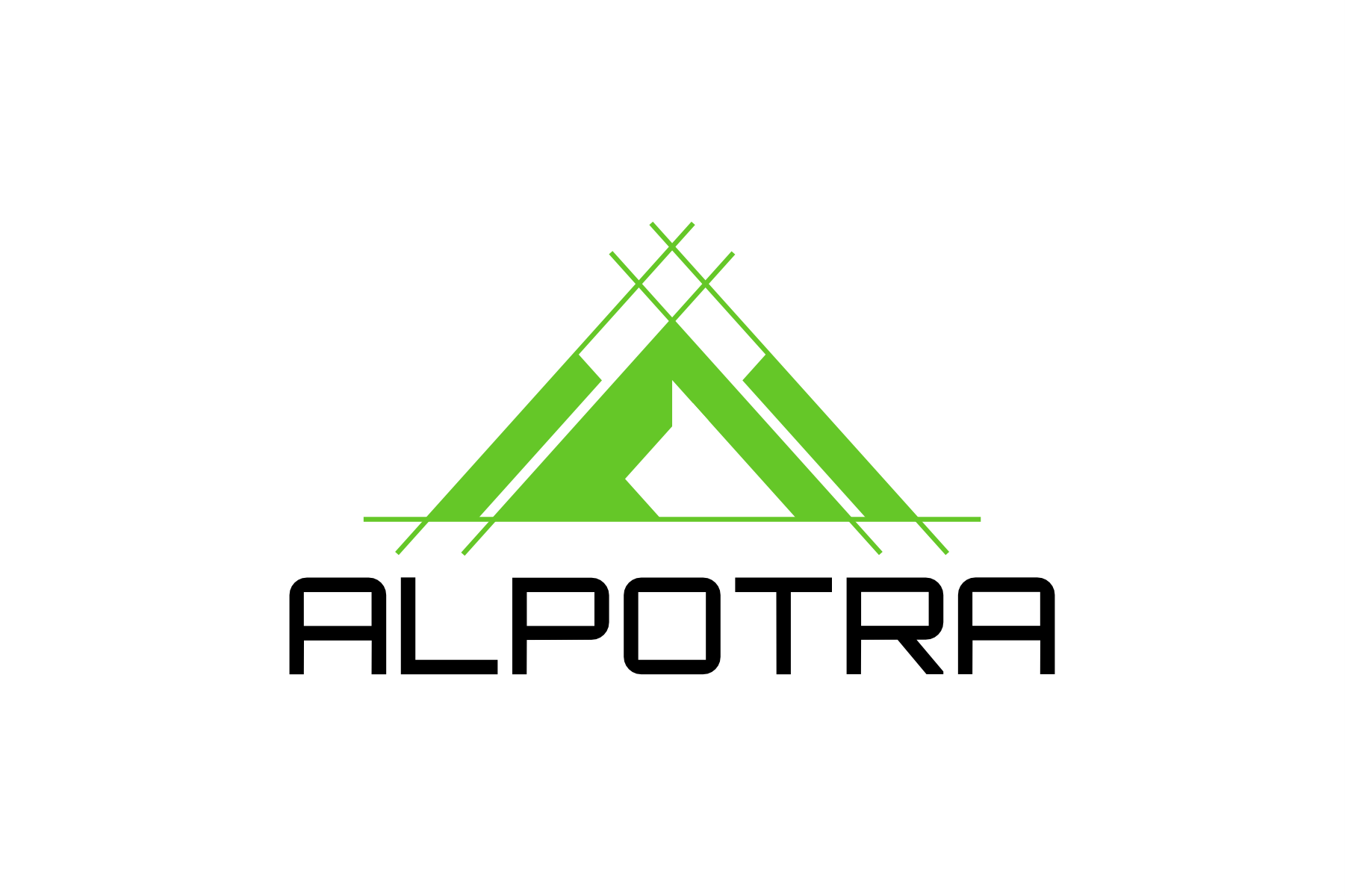 Logo Design by Aezakmi for this project | Design #35753317