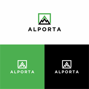 Logo Design by ndra for this project | Design: #35729044