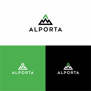 Logo Design by ndra for this project | Design: #35745903