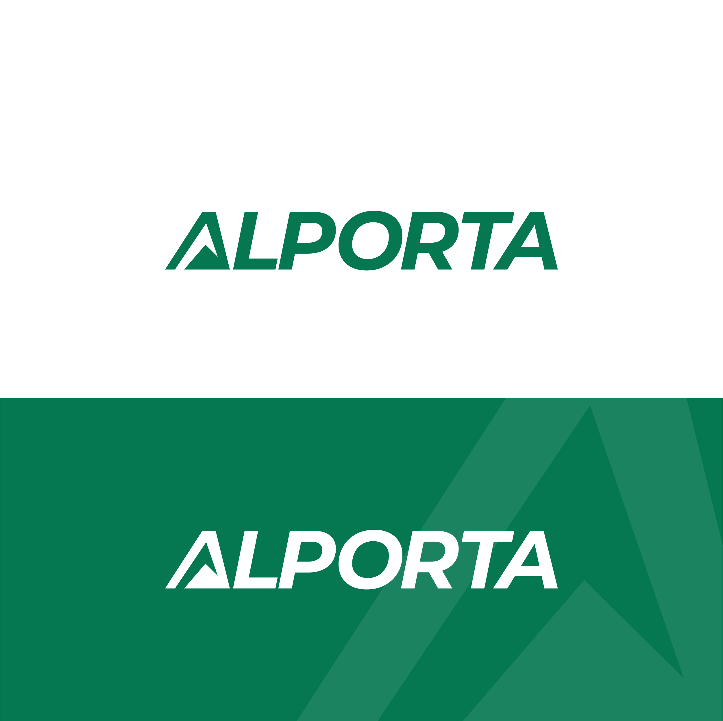 Logo Design by 99 Art.. for this project | Design #35727208